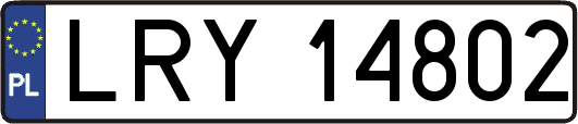 LRY14802