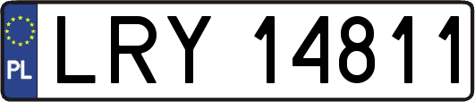 LRY14811