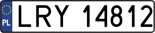 LRY14812