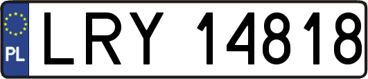 LRY14818