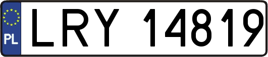 LRY14819