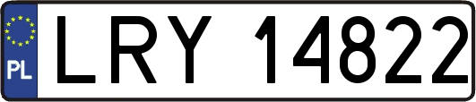 LRY14822