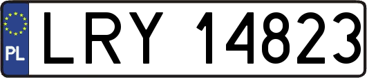 LRY14823