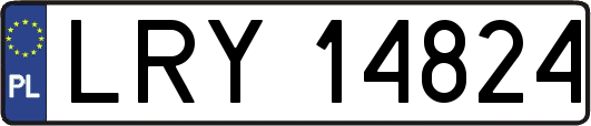 LRY14824