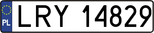 LRY14829
