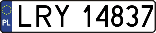 LRY14837