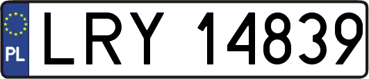 LRY14839