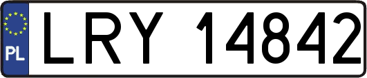 LRY14842