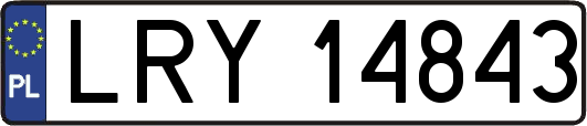 LRY14843