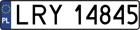 LRY14845
