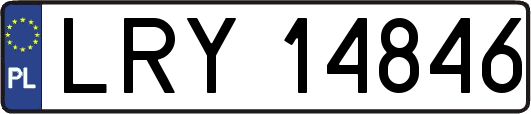 LRY14846