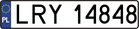 LRY14848