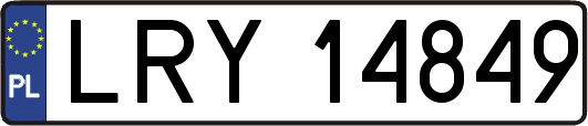 LRY14849