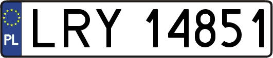 LRY14851