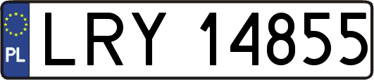 LRY14855