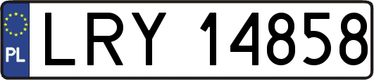 LRY14858