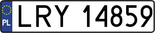 LRY14859