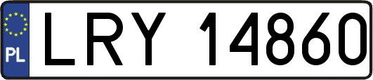 LRY14860