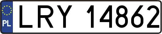 LRY14862