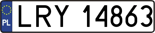 LRY14863