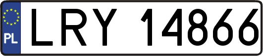 LRY14866
