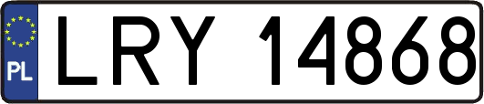 LRY14868