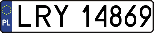 LRY14869