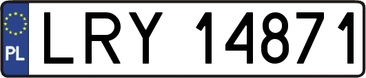 LRY14871