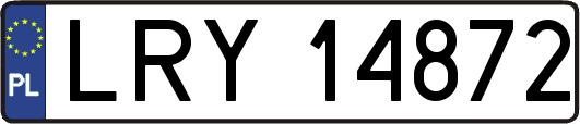 LRY14872