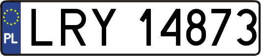 LRY14873