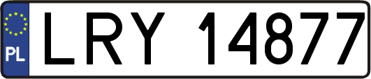 LRY14877