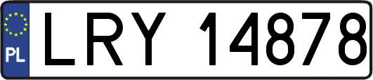 LRY14878