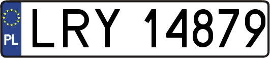 LRY14879