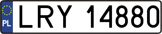 LRY14880