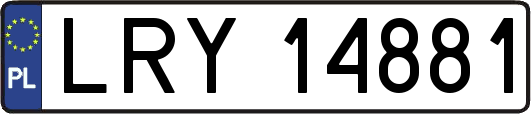 LRY14881