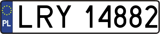 LRY14882