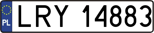 LRY14883