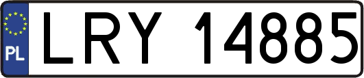 LRY14885