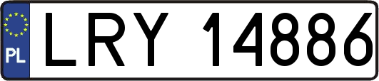 LRY14886