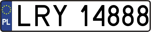 LRY14888