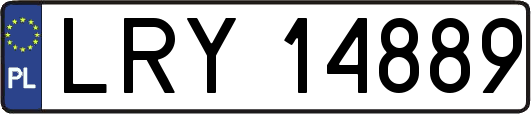 LRY14889
