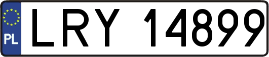 LRY14899