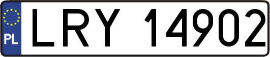 LRY14902