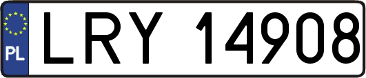 LRY14908