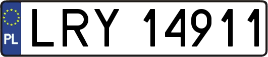 LRY14911