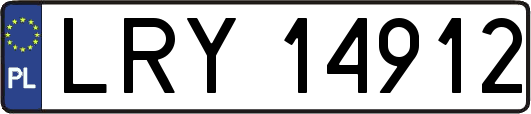 LRY14912