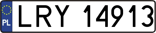 LRY14913