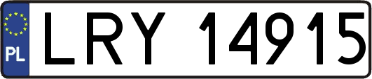 LRY14915