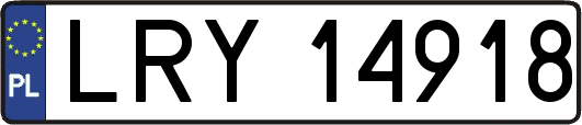 LRY14918