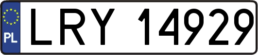 LRY14929